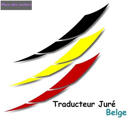 Contact direct et gratuit avec un traducteur juré, un interprète, ou un traducteur pour une traduction simple en Belgique à Bruxelles