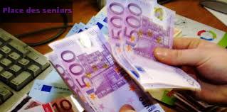 Offre de prêt et investissement à Bruxelle