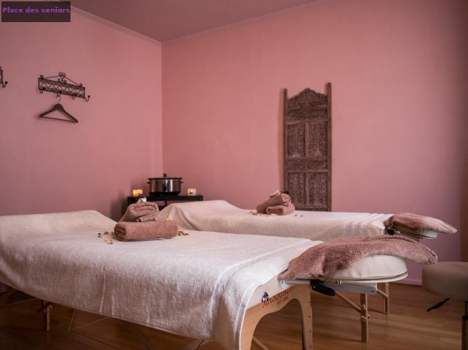 Bien-etre-amp-Massages-Argovie-Sama-Massage-Etterbeek-et-Jette-9871s3dgi7.jpg
