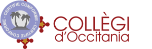 Cours d'occitan à distance ou sur place à Toulouse