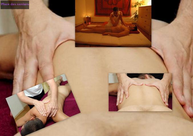 Bien-etre-amp-Massages-Argovie-MassageOne-2mhz06757z.jpg