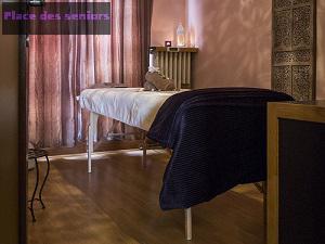 Bien-etre-amp-Massages-Argovie-Sama-Massage-Etterbeek-et-Jette-5i46qg384e.jpg