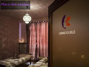 Bien-etre-amp-Massages-Argovie-Sama-Massage-Etterbeek-et-Jette-b691q2924v.jpg