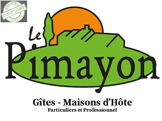 Gites-amp-Chambres-d-hotes-Provence-Alpes-Cote-d-Azur-Alpes-de-Haute-Provence-Gites-T2-T3-T4-T5-jusqu-a-4-chambres-en-Provence-h6fdi3q52v.png