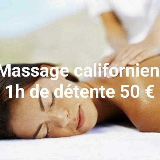 Bien-etre-amp-Massages-Auvergne-Rhone-Alpes-Isere-Massage-Californien-a-domicile-pour-femme-50-1h-8101116182226344649.jpg