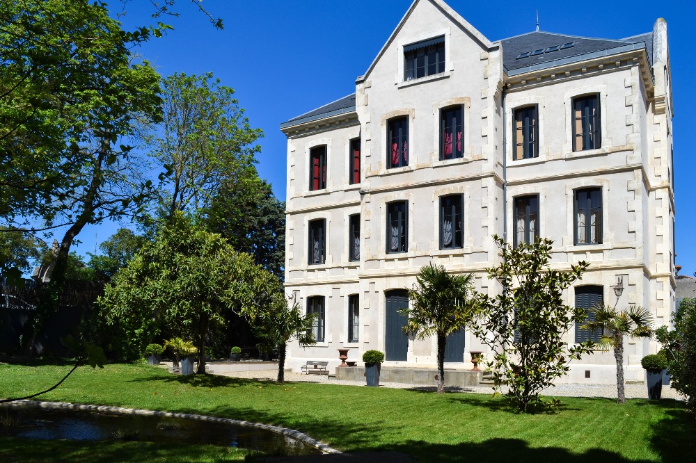 Gites-amp-Chambres-d-hotes-Occitanie-Aude-Appartements-et-Chambres-d-Hotes-a-carcassonne-carcassonne12182128293559616379.jpg