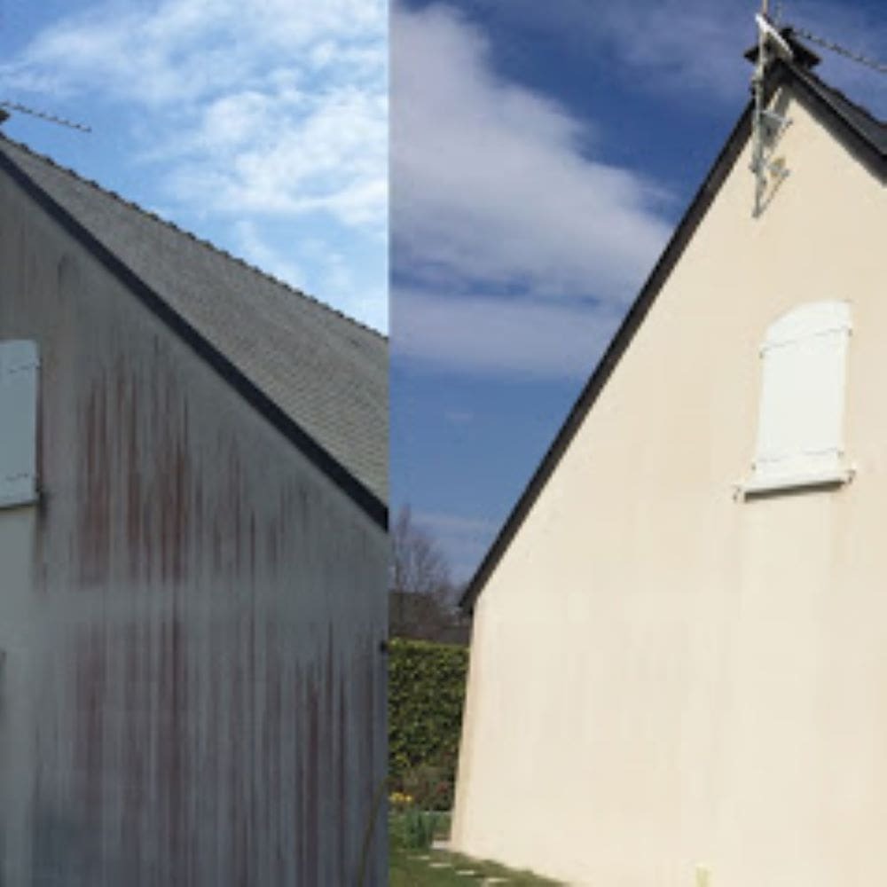 Bricolage-Travaux-Hauts-de-France-Pas-de-Calais-Specialisee-dans-les-travaux-de-renovation-habitation-072026333442454648.jpg