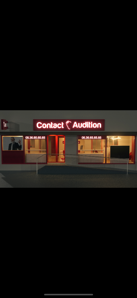 contact-audition-1131424303134546675.png