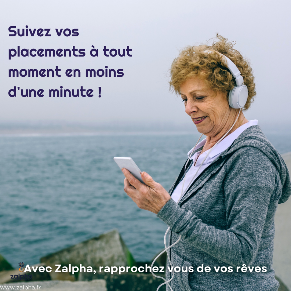 investissement-ile-de-france-paris-zalpha-la-transmission-entre-generations-0122324343738404562.png